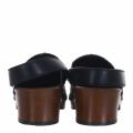 Small Product Preview Image 4